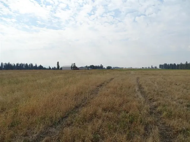 $150,000 | 24-xxx North 24-xxx N Orchard Road, Chattaroy, WA 99003