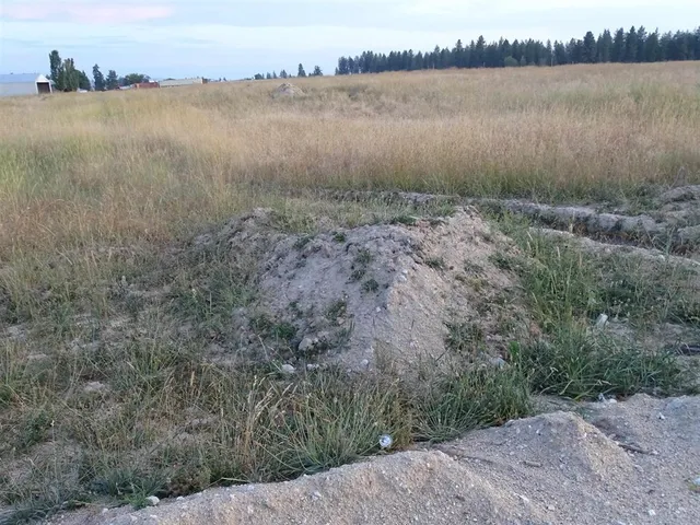 $150,000 | 24-xxx North 24-xxx N Orchard Road, Chattaroy, WA 99003