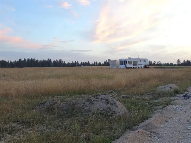 $150,000 | 24-xxx North 24-xxx N Orchard Road, Chattaroy, WA 99003