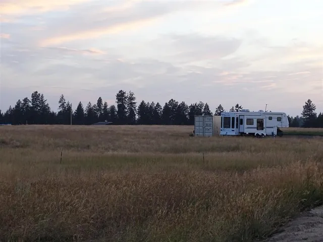 $150,000 | 24-xxx North 24-xxx N Orchard Road, Chattaroy, WA 99003