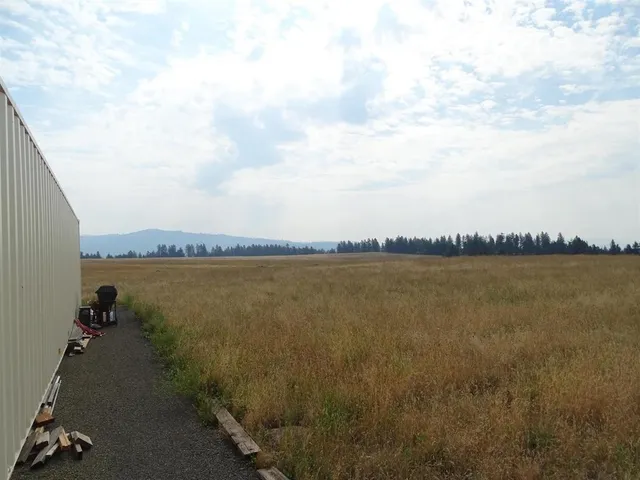 $150,000 | 24-xxx North 24-xxx N Orchard Road, Chattaroy, WA 99003