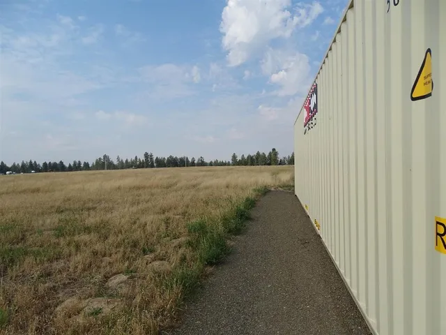 $150,000 | 24-xxx North 24-xxx N Orchard Road, Chattaroy, WA 99003