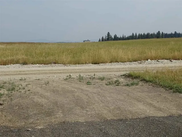 $150,000 | 24-xxx North 24-xxx N Orchard Road, Chattaroy, WA 99003