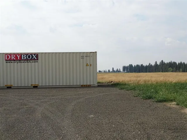 $150,000 | 24-xxx North 24-xxx N Orchard Road, Chattaroy, WA 99003