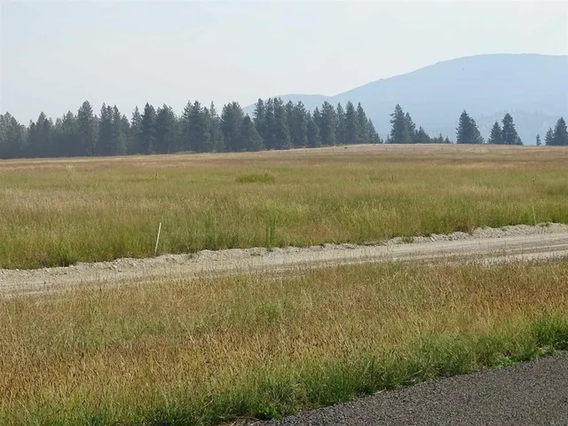 $150,000 | 24-xxx North 24-xxx N Orchard Road, Chattaroy, WA 99003