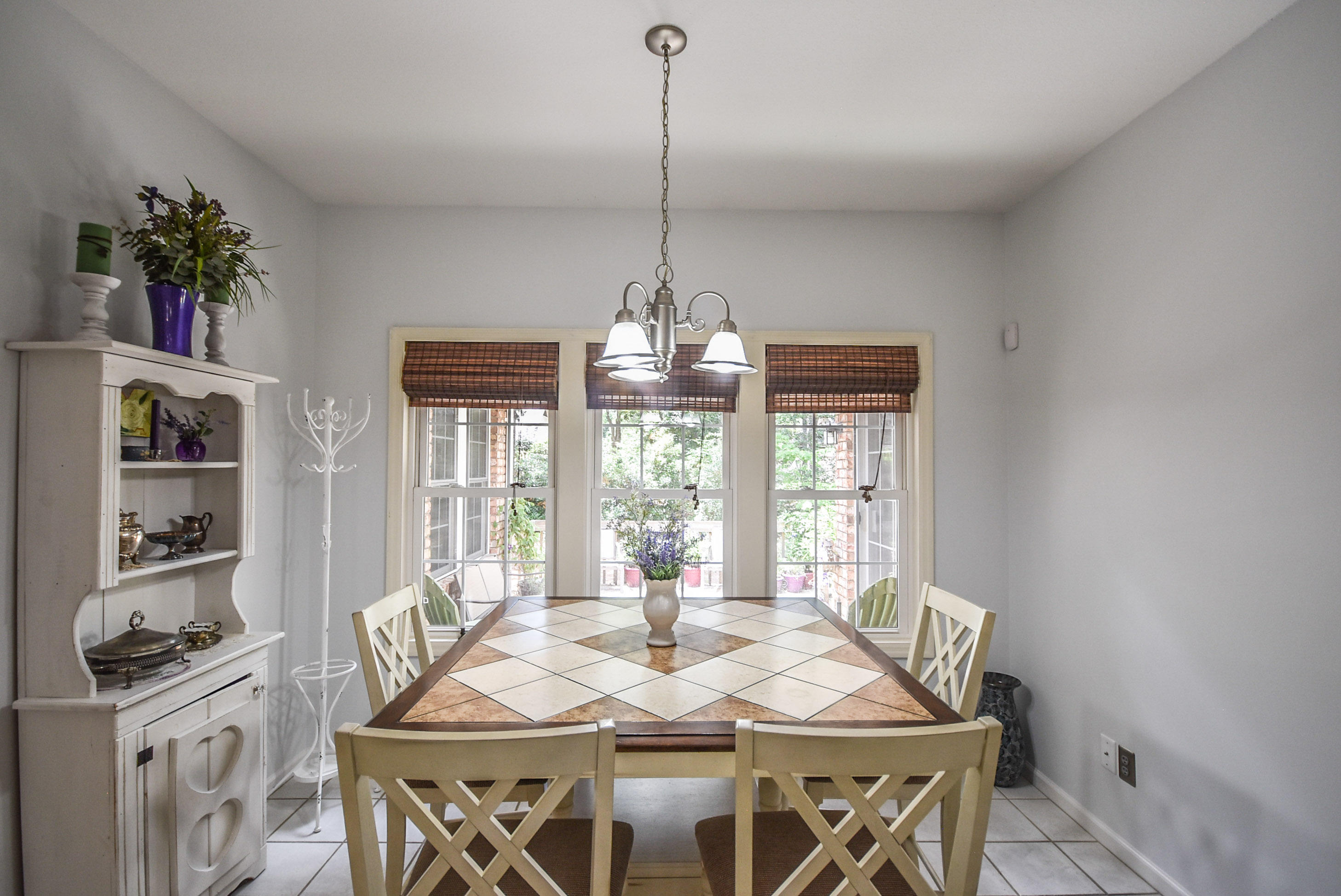 85 Pine Meadows Road Pinehurst, NC 28374 - Photo 9 of 34 9EatingSpace