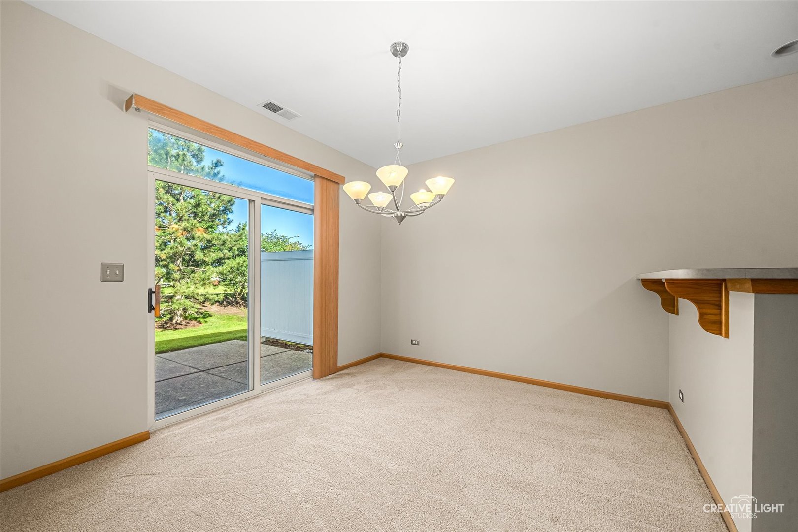 449 Dancer Lane Oswego, IL 60543 - Photo 5 of 37