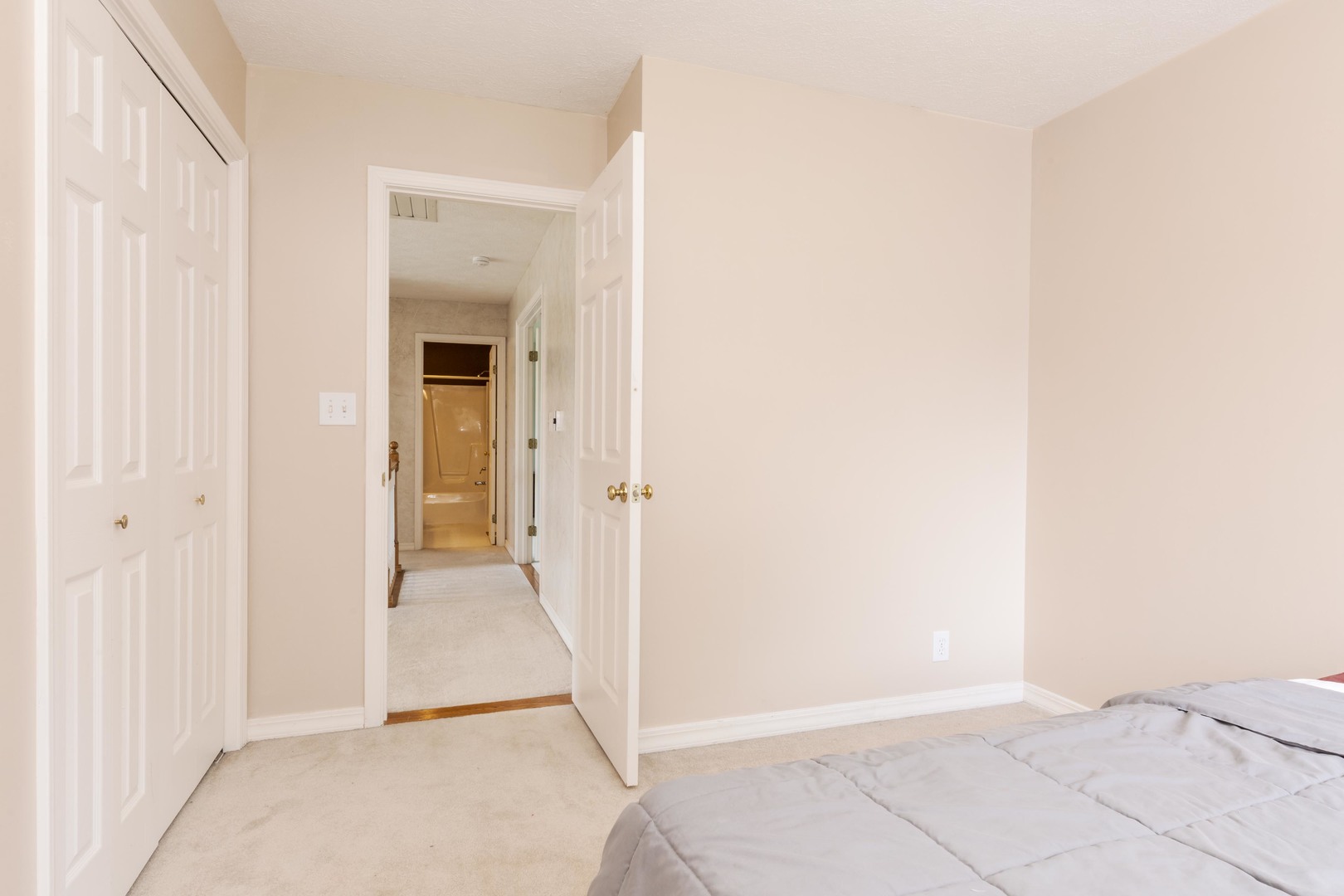 1102 Tanger Cc Court Normal, IL 61761 - Photo 38 of 64