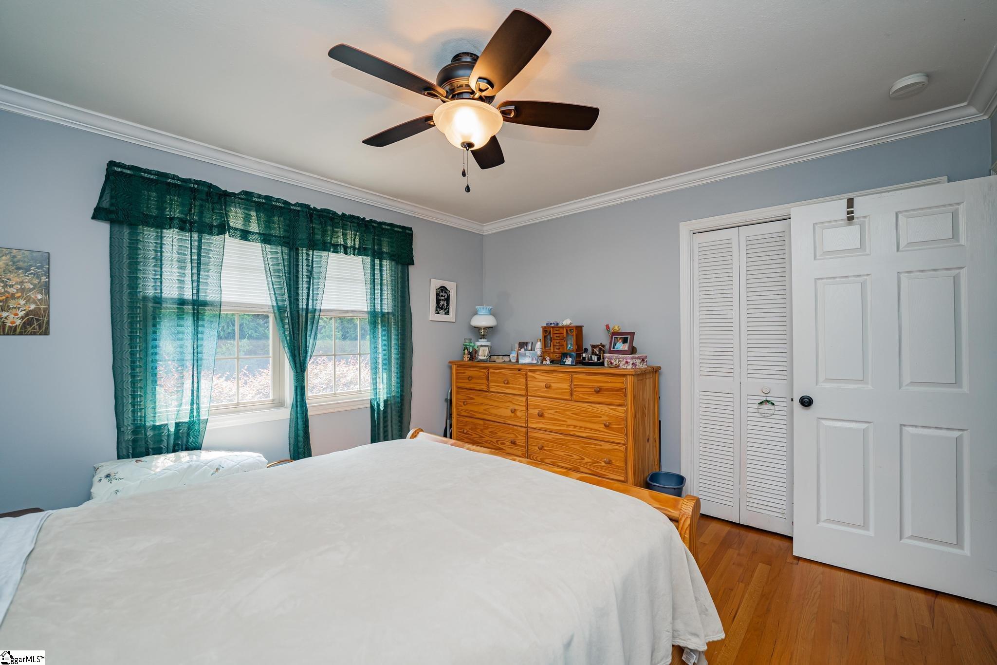 700 South Danzler Road Duncan, SC 29334 - Photo 22 of 36