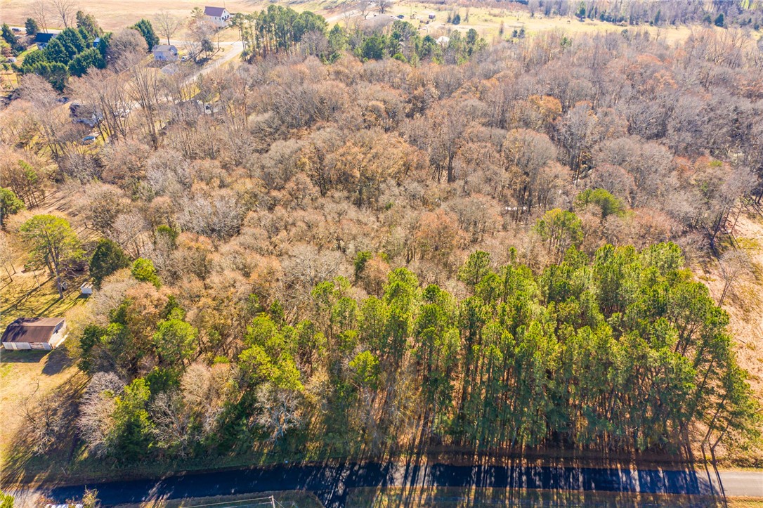 10 Grant Road Pelzer, SC 29669 - Photo 5 of 24