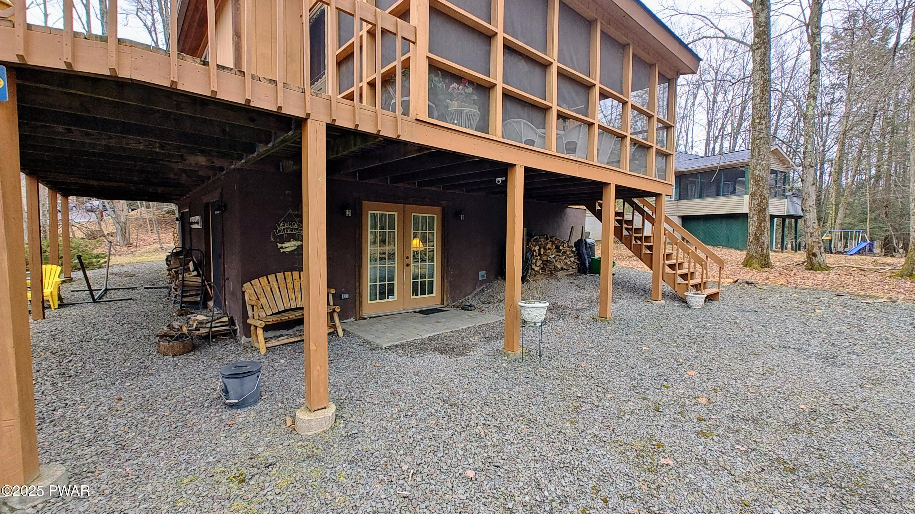 122 Deerfield Road Lake Ariel, PA 18436 - Photo 13 of 64
