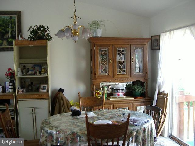 5 Winchester Circle Lebanon, PA 17046 - Photo 3 of 5