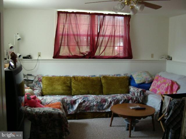 5 Winchester Circle Lebanon, PA 17046 - Photo 4 of 5