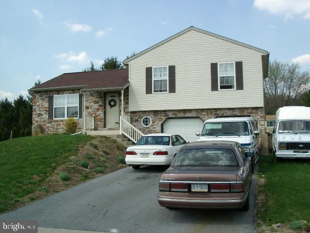 5 Winchester Circle Lebanon, PA 17046 - Photo 5 of 5