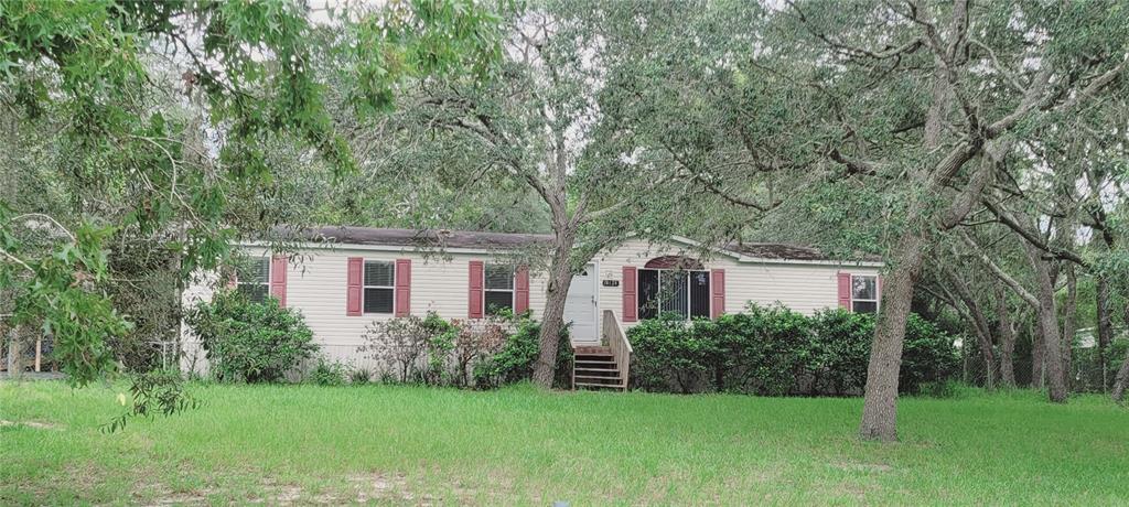 14124 Angle Road Hudson, FL 34669 - Photo 1 of 1 Gallery Image 1