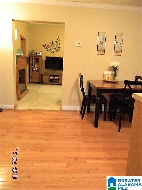 10 Butler Road Montevallo, AL 35115 - Photo 14 of 49