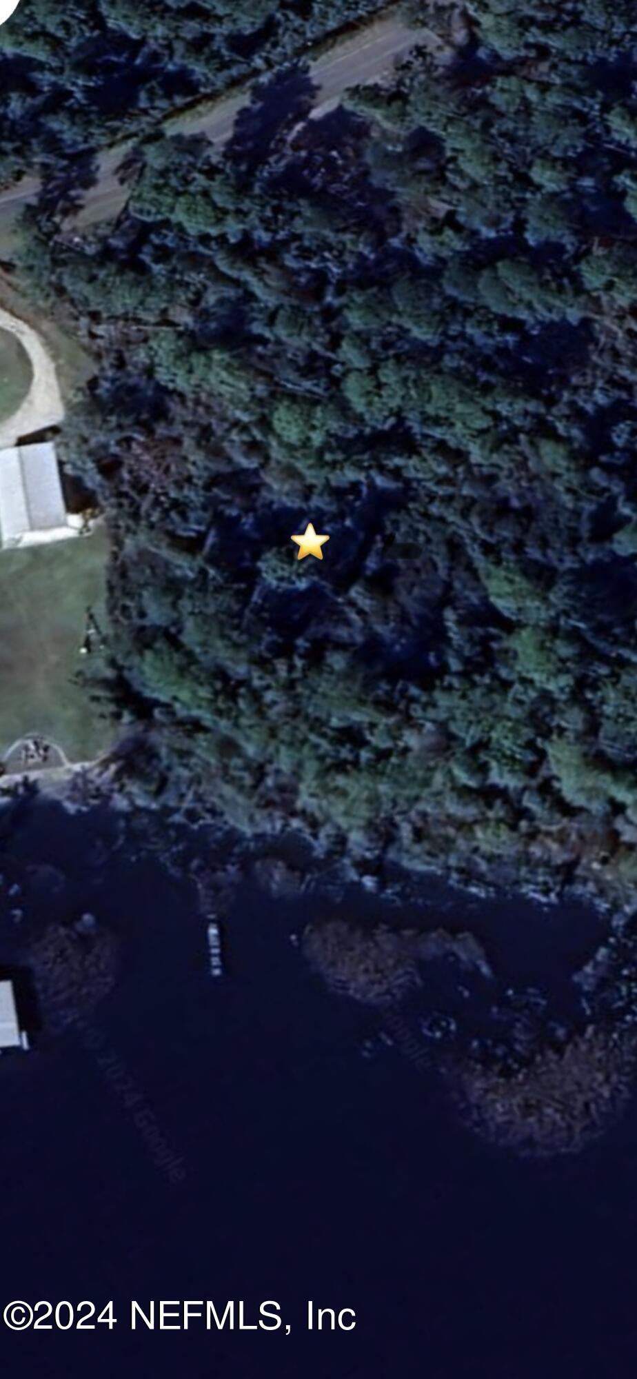 0 St Lucie Street Florahome, FL 32140 - Photo 2 of 5