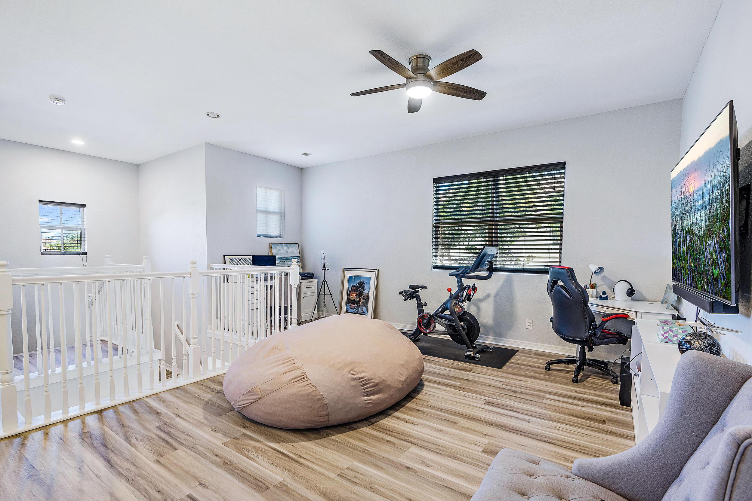 140 Behring Way Jupiter, FL 33458 - Photo 15 of 36 140 Behring Way-4