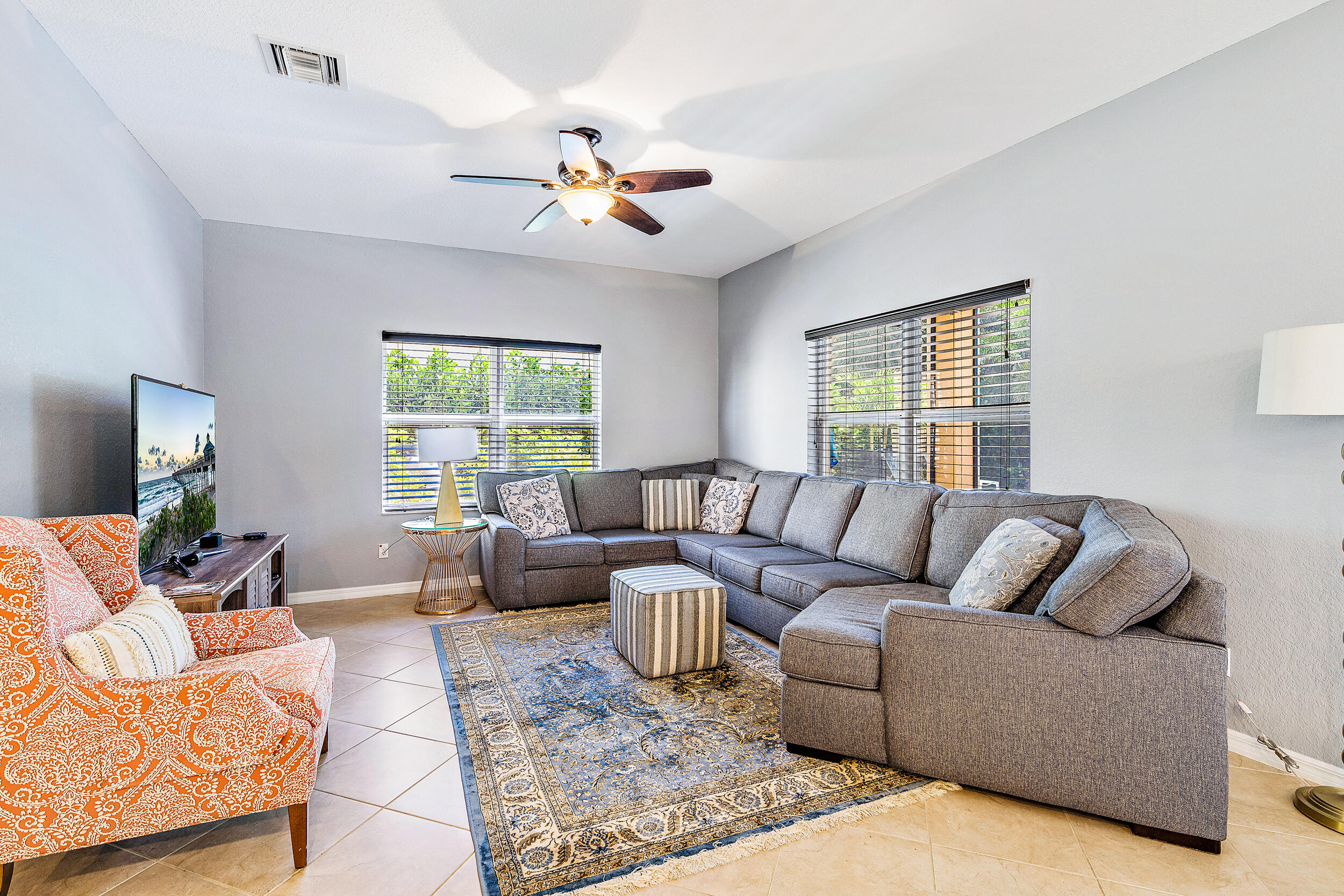 140 Behring Way Jupiter, FL 33458 - Photo 8 of 36 140 Behring Way-19