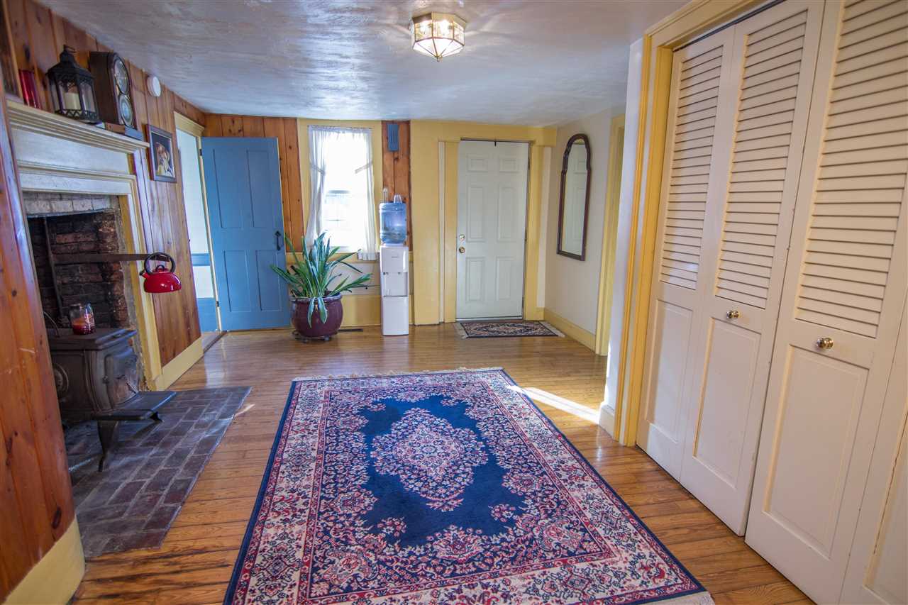 221 Old Wakefield Road Milton, NH 03851 - Photo 12 of 40 Gallery Image 12