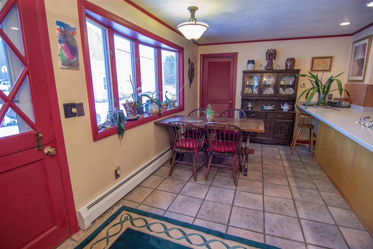 221 Old Wakefield Road Milton, NH 03851 - Photo 13 of 40 Gallery Image 13
