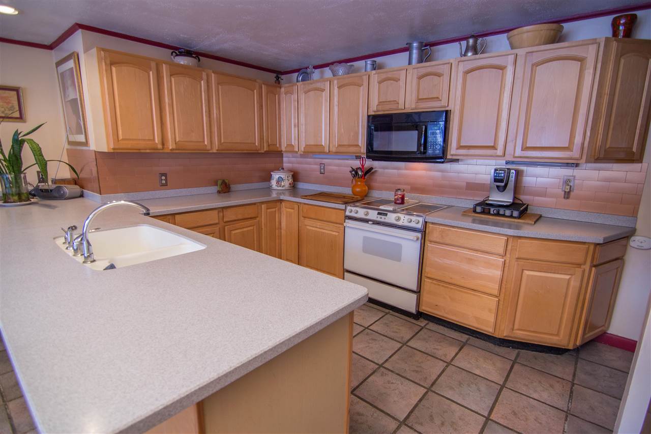 221 Old Wakefield Road Milton, NH 03851 - Photo 14 of 40 Gallery Image 14