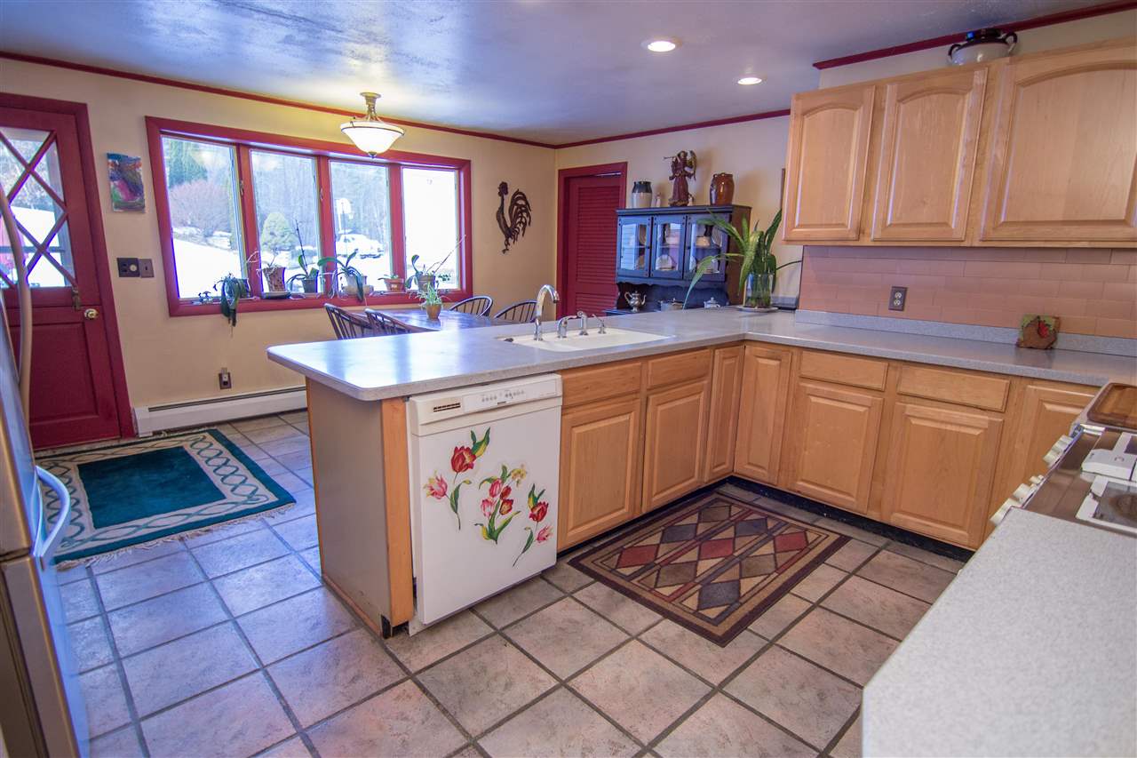 221 Old Wakefield Road Milton, NH 03851 - Photo 15 of 40 Gallery Image 15