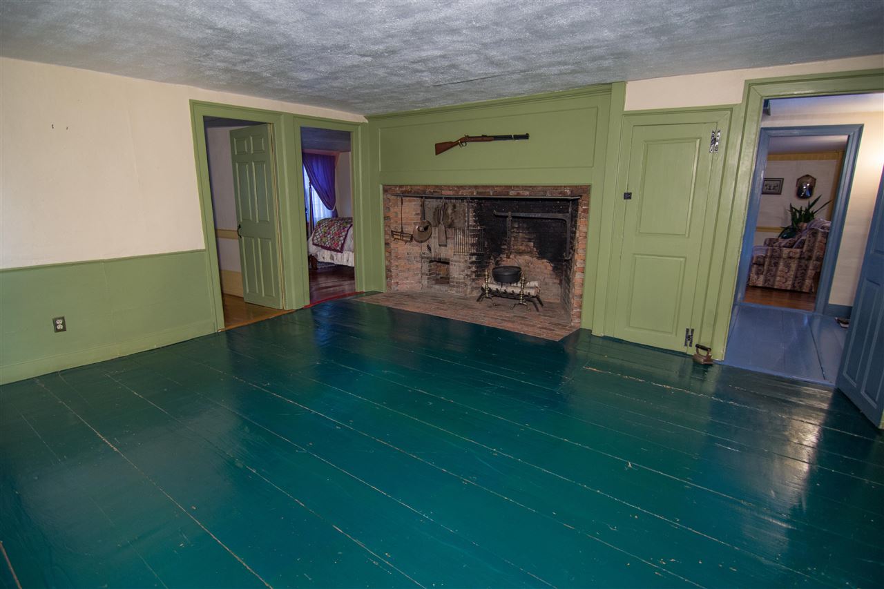 221 Old Wakefield Road Milton, NH 03851 - Photo 20 of 40 Gallery Image 20