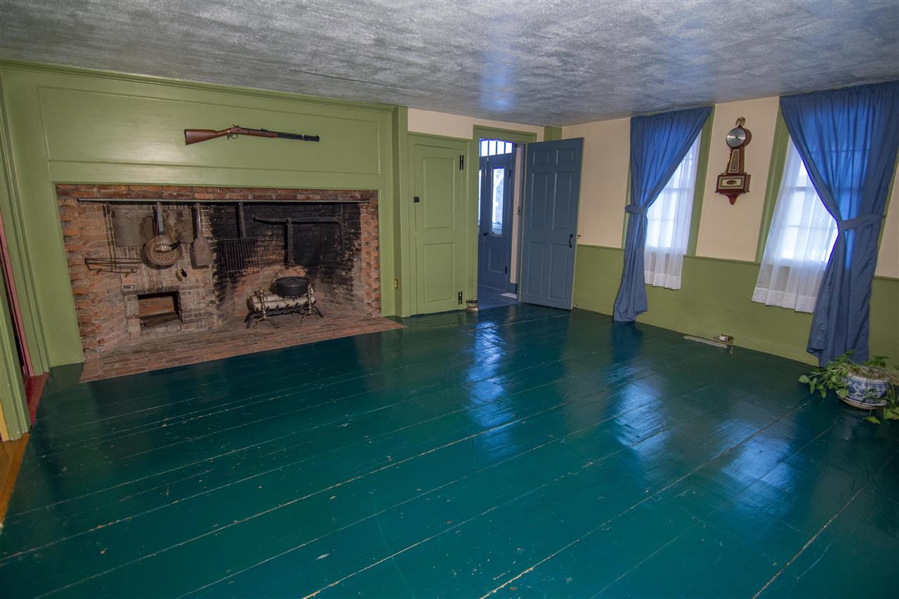 221 Old Wakefield Road Milton, NH 03851 - Photo 21 of 40 Gallery Image 21