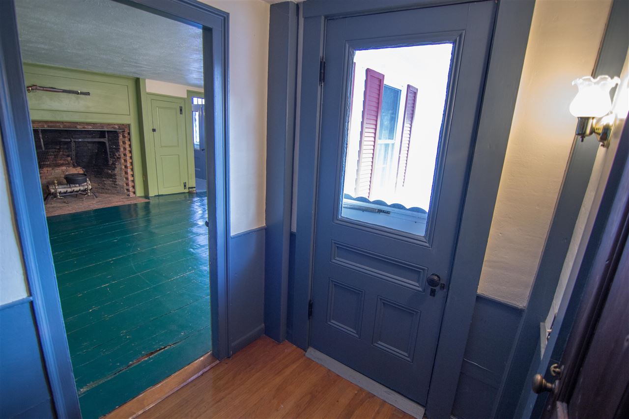221 Old Wakefield Road Milton, NH 03851 - Photo 22 of 40 Gallery Image 22