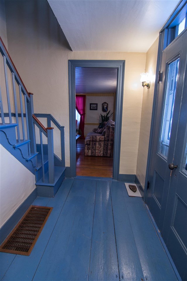 221 Old Wakefield Road Milton, NH 03851 - Photo 23 of 40 Gallery Image 23