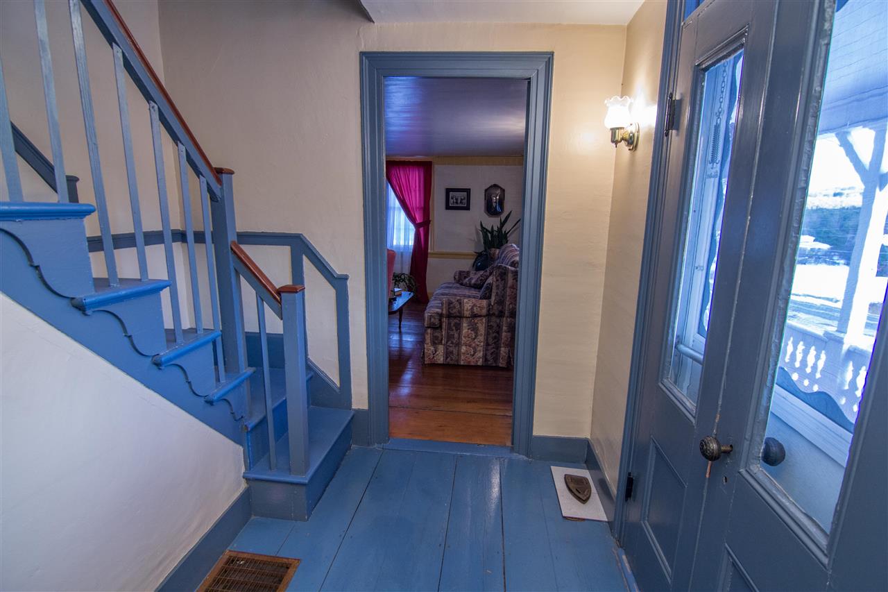 221 Old Wakefield Road Milton, NH 03851 - Photo 24 of 40 Gallery Image 24