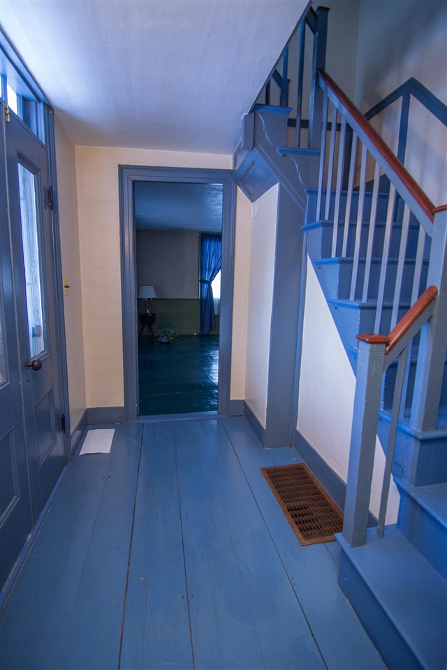 221 Old Wakefield Road Milton, NH 03851 - Photo 25 of 40 Gallery Image 25