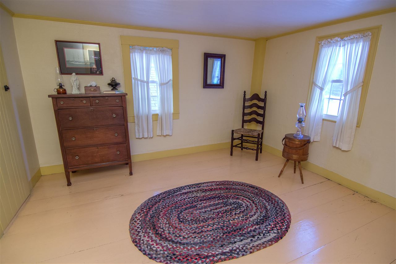 221 Old Wakefield Road Milton, NH 03851 - Photo 28 of 40 Gallery Image 28
