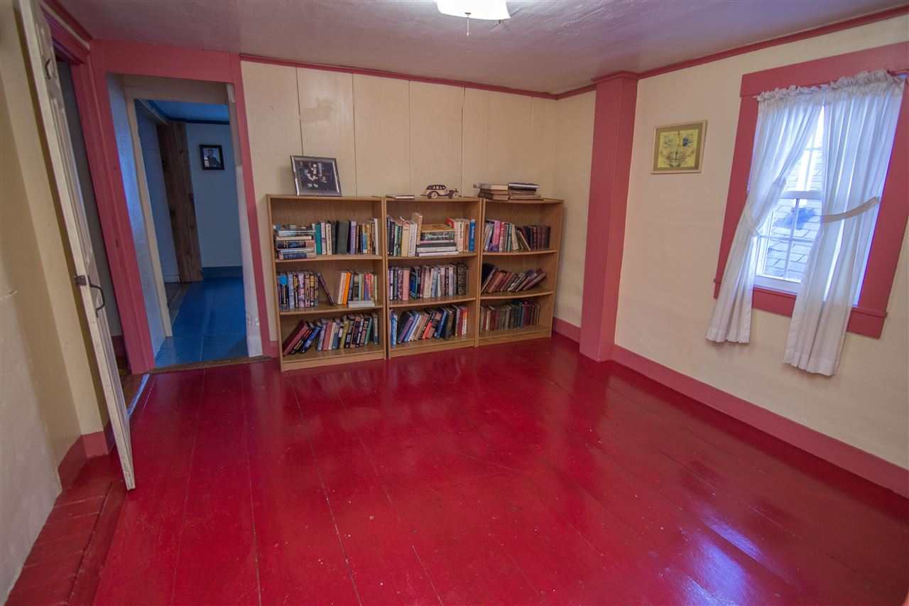 221 Old Wakefield Road Milton, NH 03851 - Photo 29 of 40 Gallery Image 29