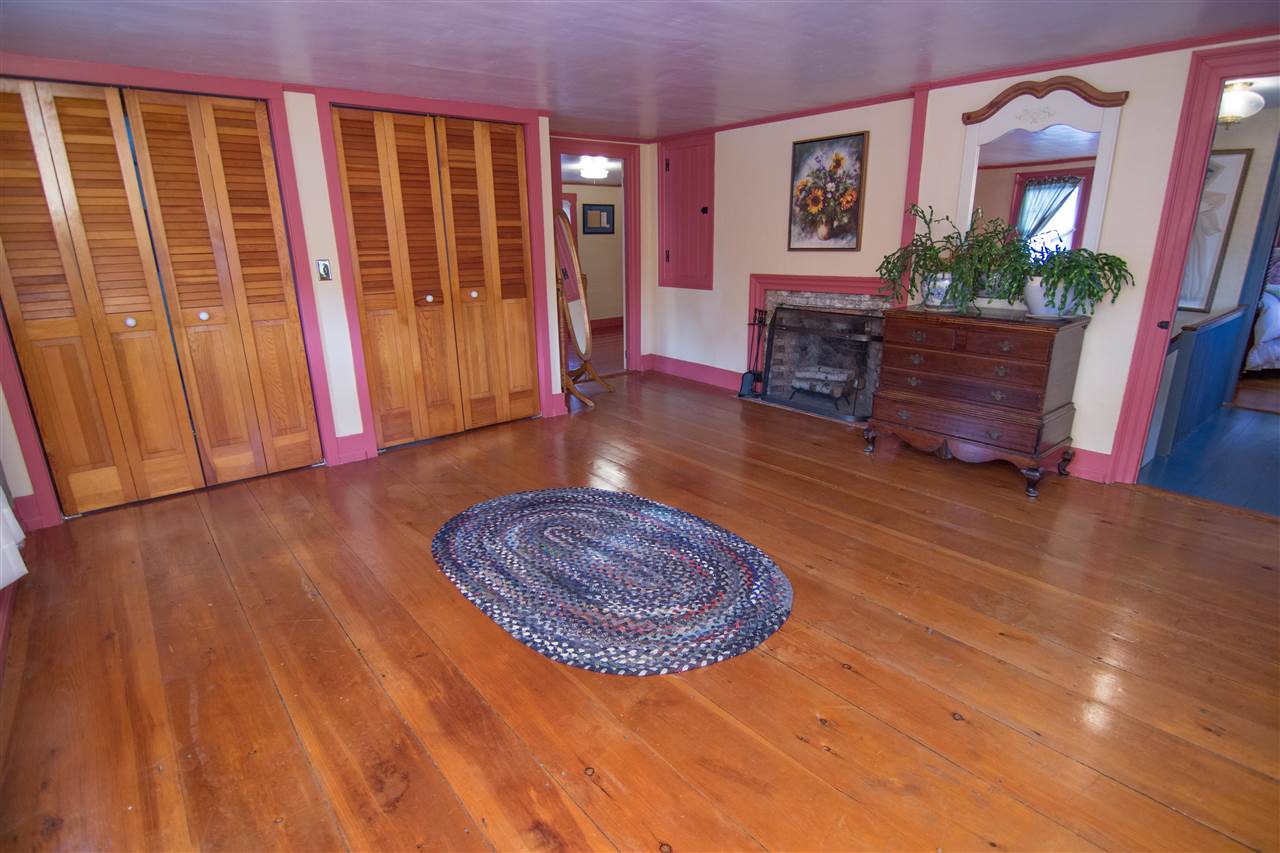 221 Old Wakefield Road Milton, NH 03851 - Photo 30 of 40 Gallery Image 30