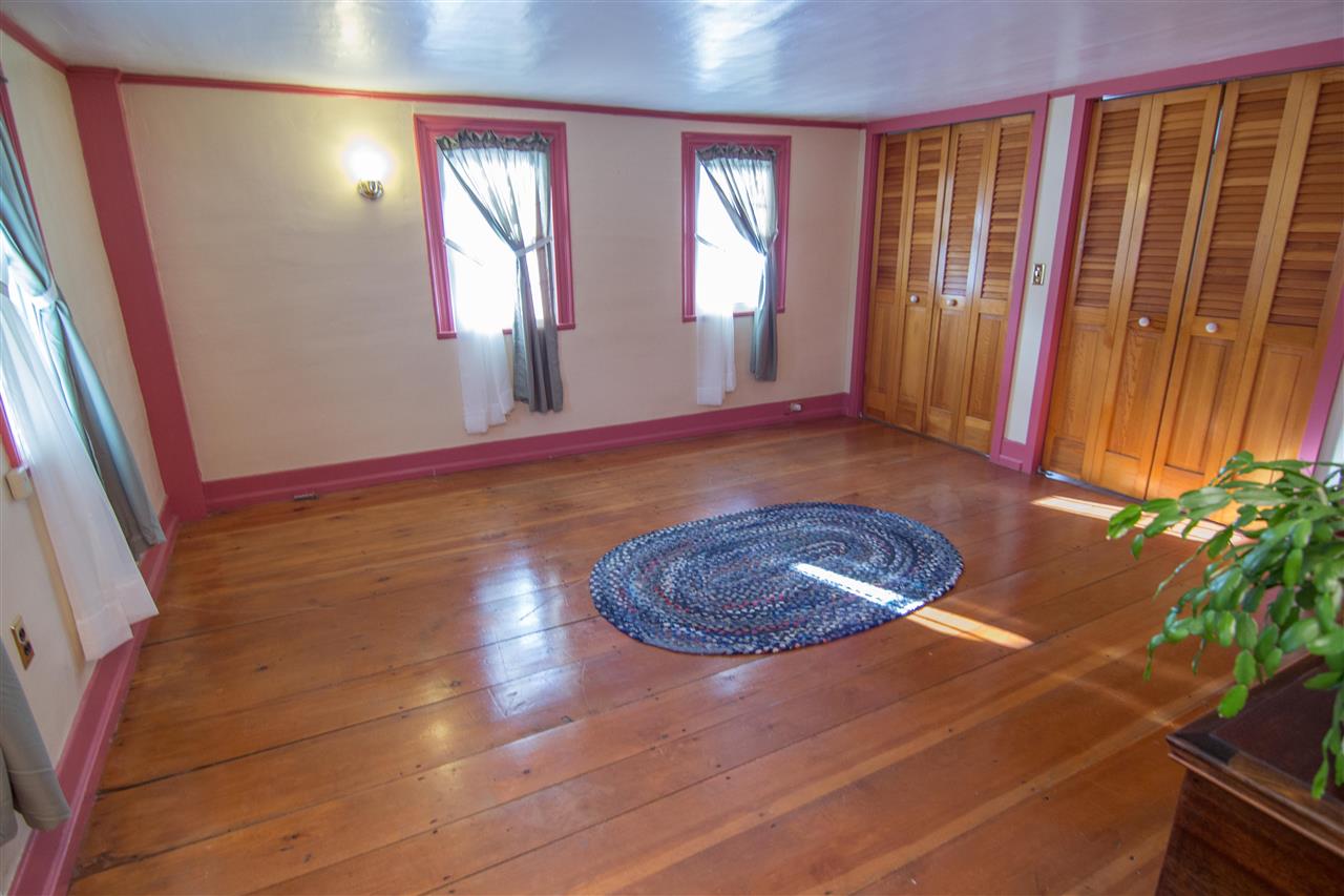 221 Old Wakefield Road Milton, NH 03851 - Photo 31 of 40 Gallery Image 31