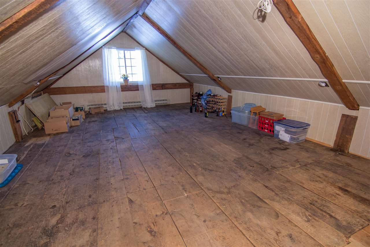 221 Old Wakefield Road Milton, NH 03851 - Photo 33 of 40 Gallery Image 33