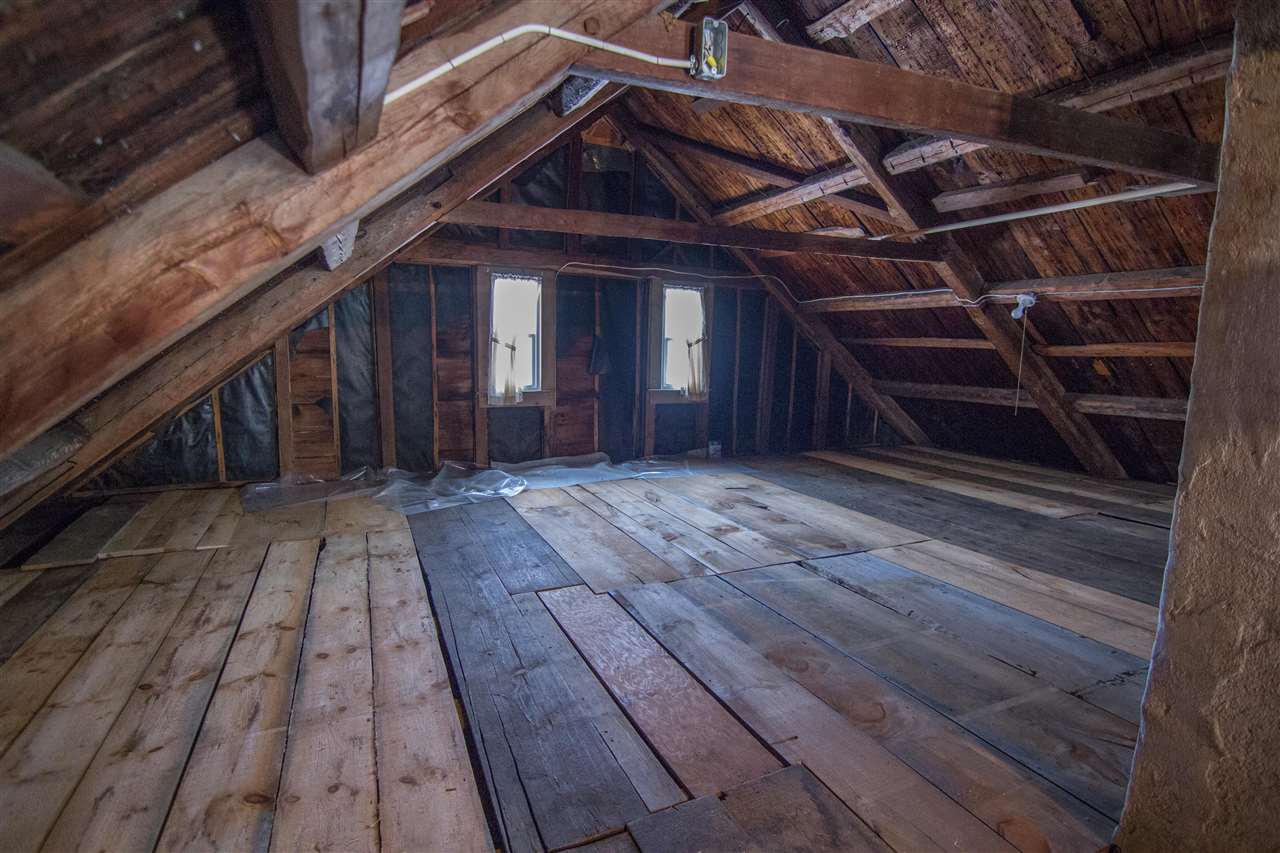221 Old Wakefield Road Milton, NH 03851 - Photo 34 of 40 Gallery Image 34
