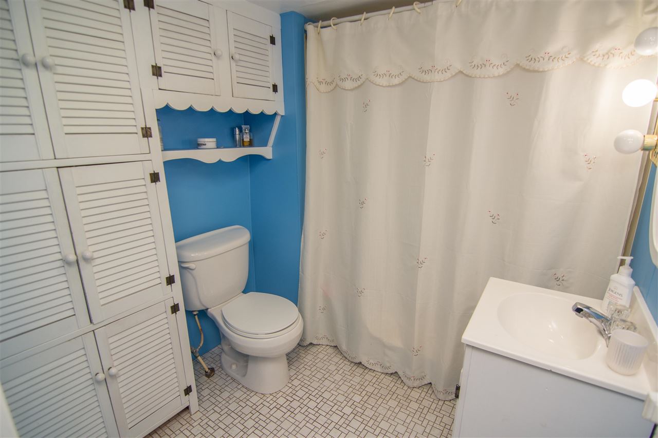 221 Old Wakefield Road Milton, NH 03851 - Photo 35 of 40 Gallery Image 35