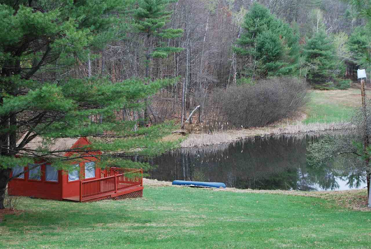 221 Old Wakefield Road Milton, NH 03851 - Photo 38 of 40 Gallery Image 38