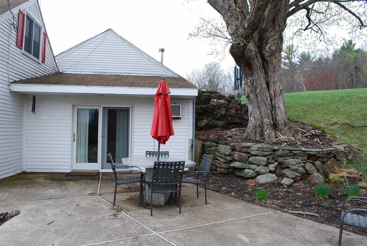 221 Old Wakefield Road Milton, NH 03851 - Photo 39 of 40 Gallery Image 39