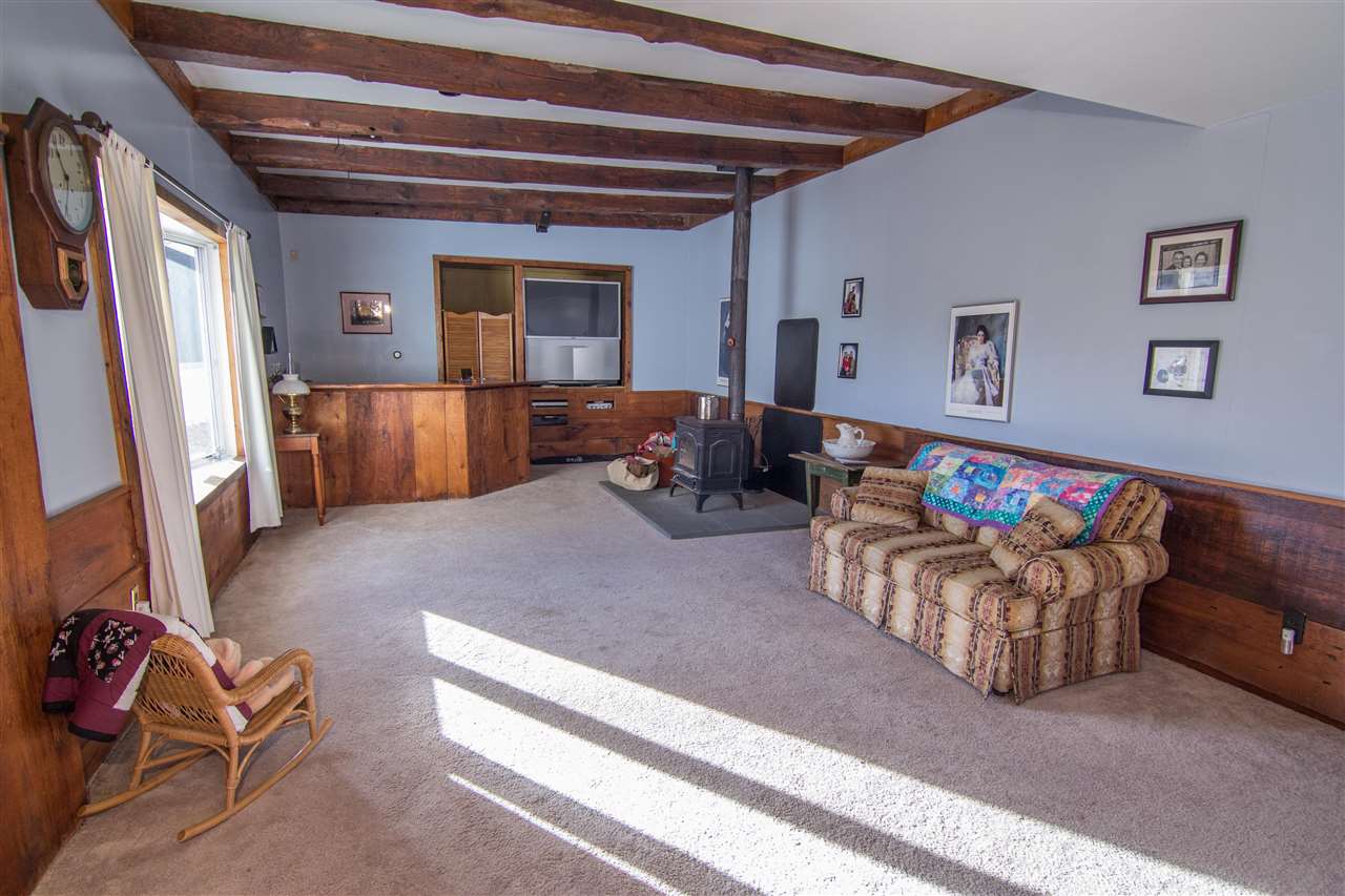 221 Old Wakefield Road Milton, NH 03851 - Photo 8 of 40 Gallery Image 8