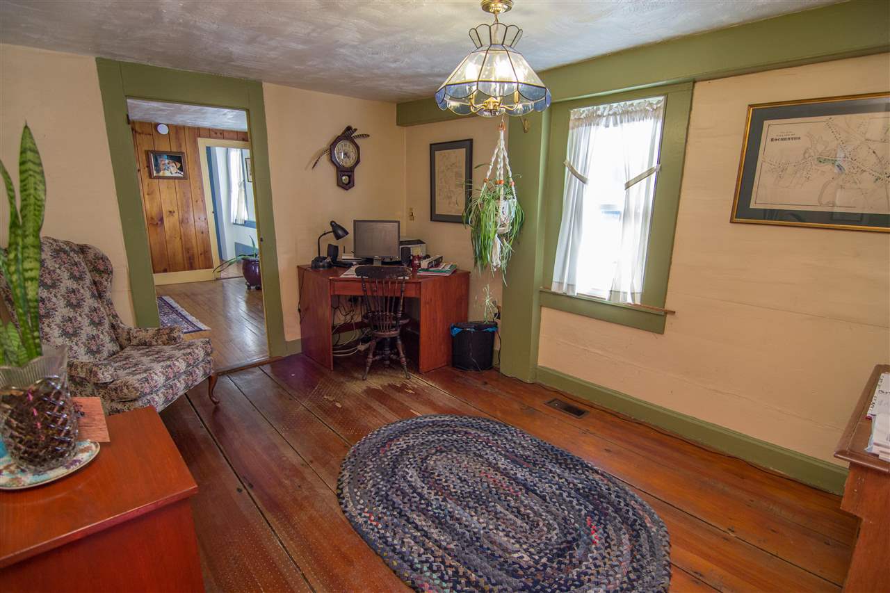221 Old Wakefield Road Milton, NH 03851 - Photo 9 of 40 Gallery Image 9