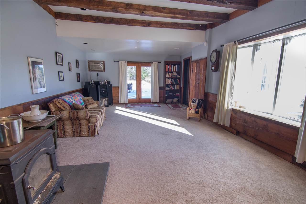 221 Old Wakefield Road Milton, NH 03851 - Photo 10 of 40 Gallery Image 10