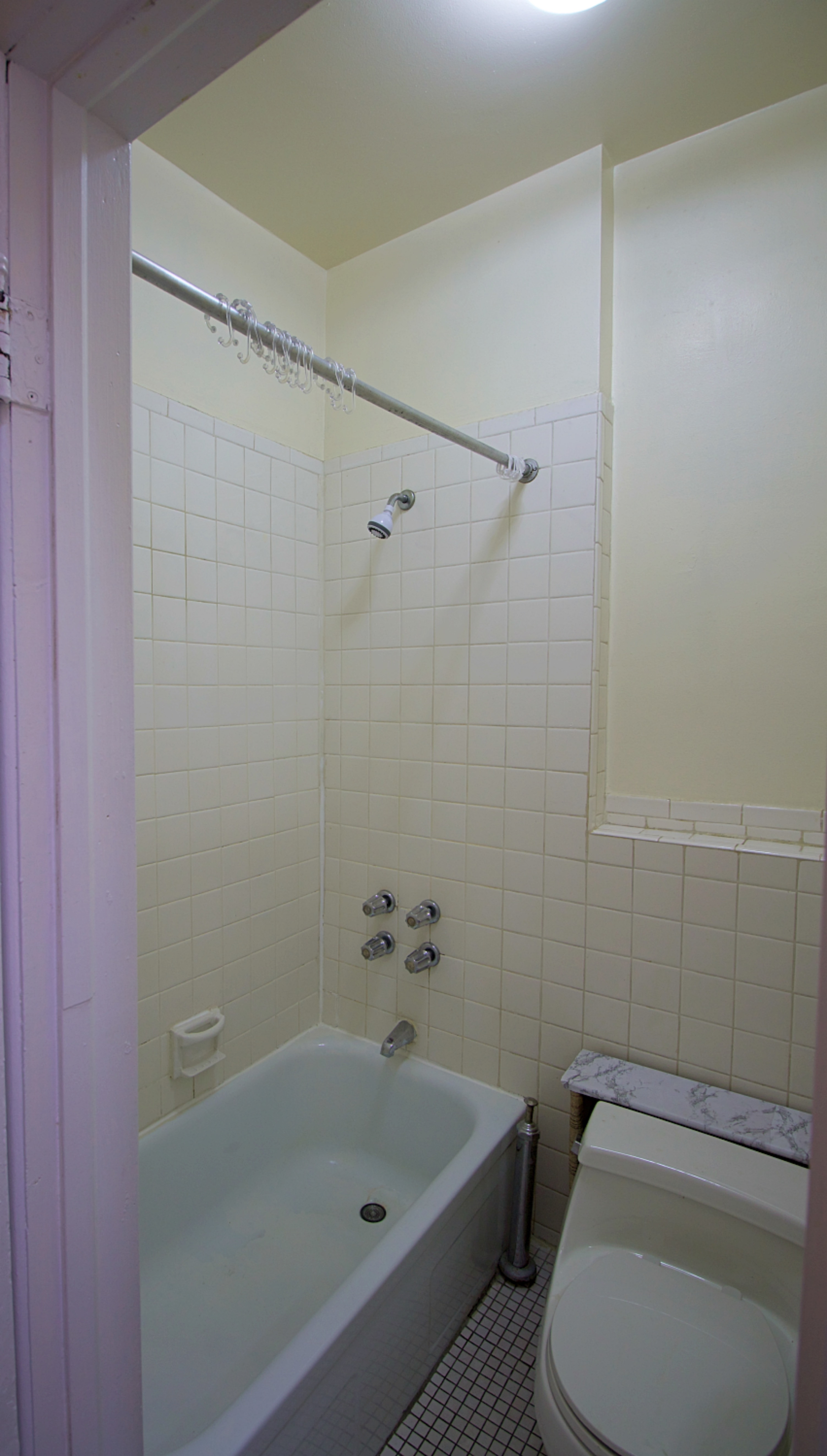 281 West 132nd Street, Unit 3 Manhattan, NY 10027 - Photo 7 of 12