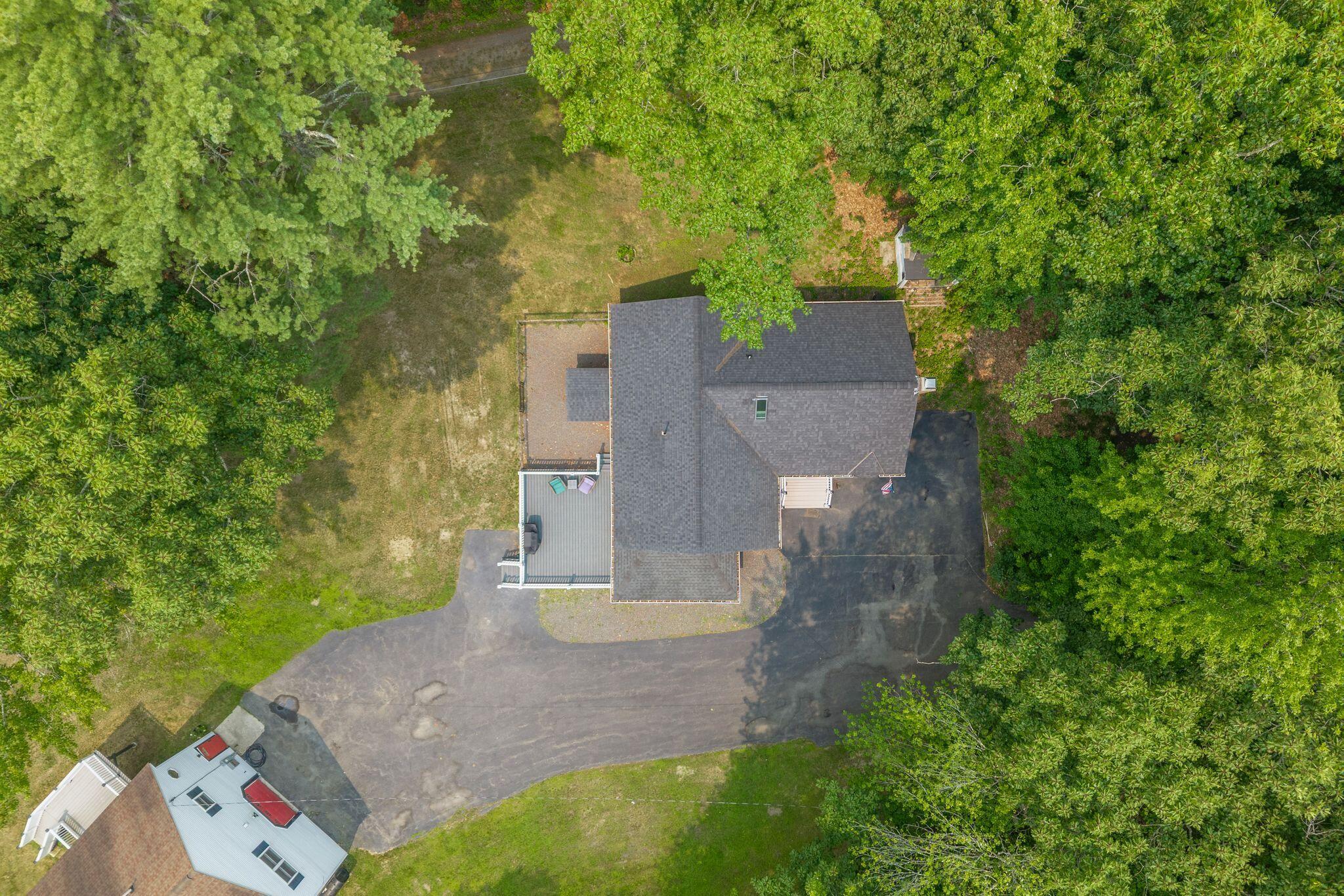 386 Gorham Road Scarborough, ME 04074 - Photo 19 of 71 23_DJI_20260715000547_0938_D copy