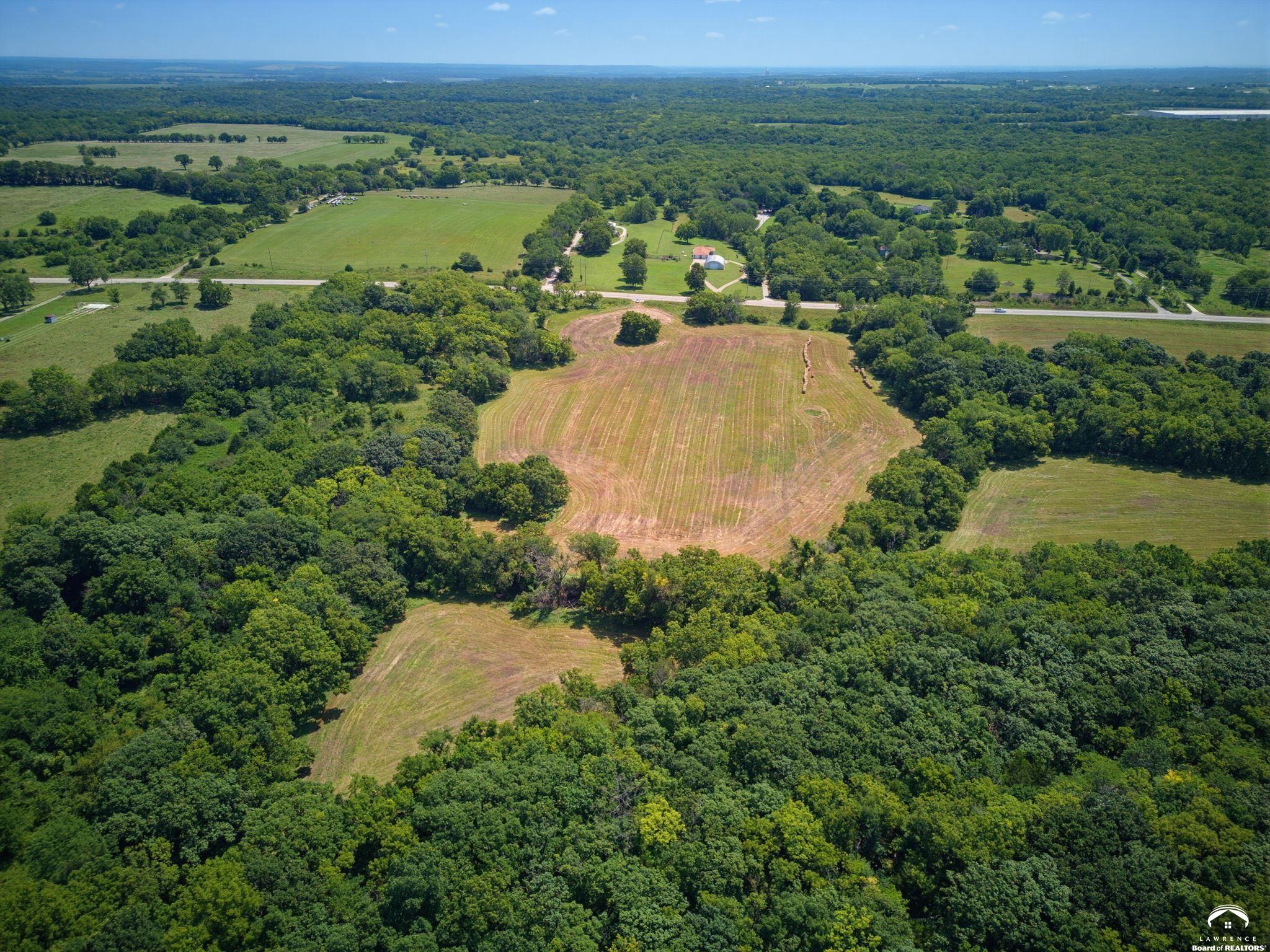 1895 East 600 Road Lecompton, KS 66050 - Photo 5 of 16