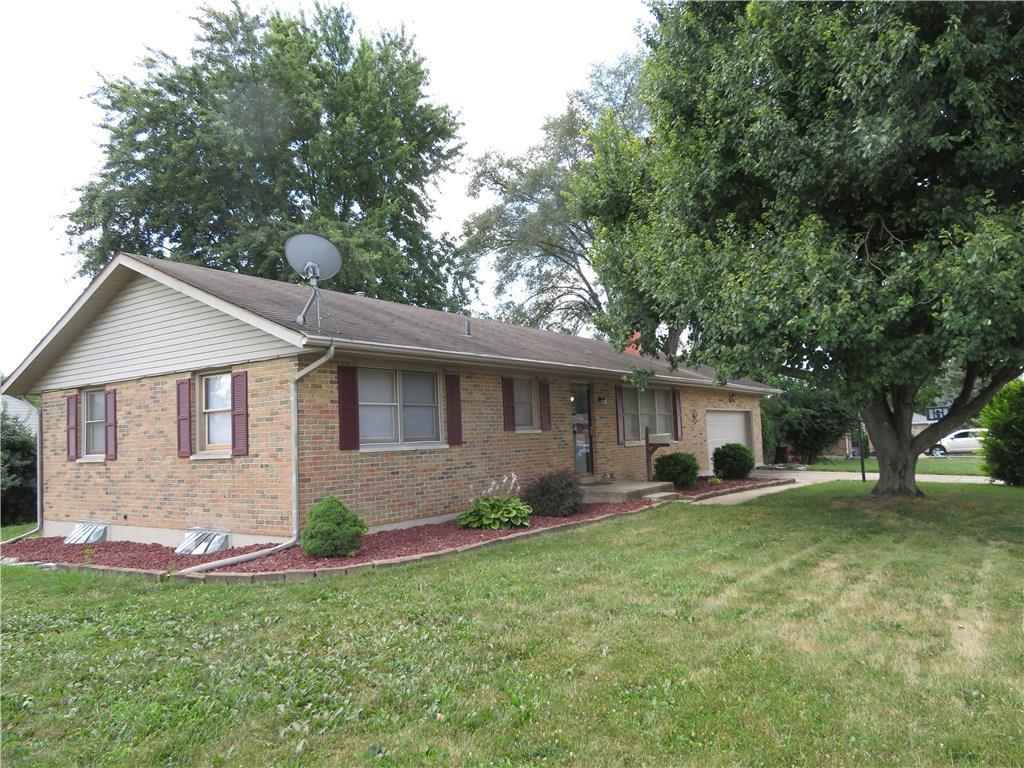 4345 Tudor Circle Springfield, OH 45503 - Photo 28 of 28 Gallery Image 28