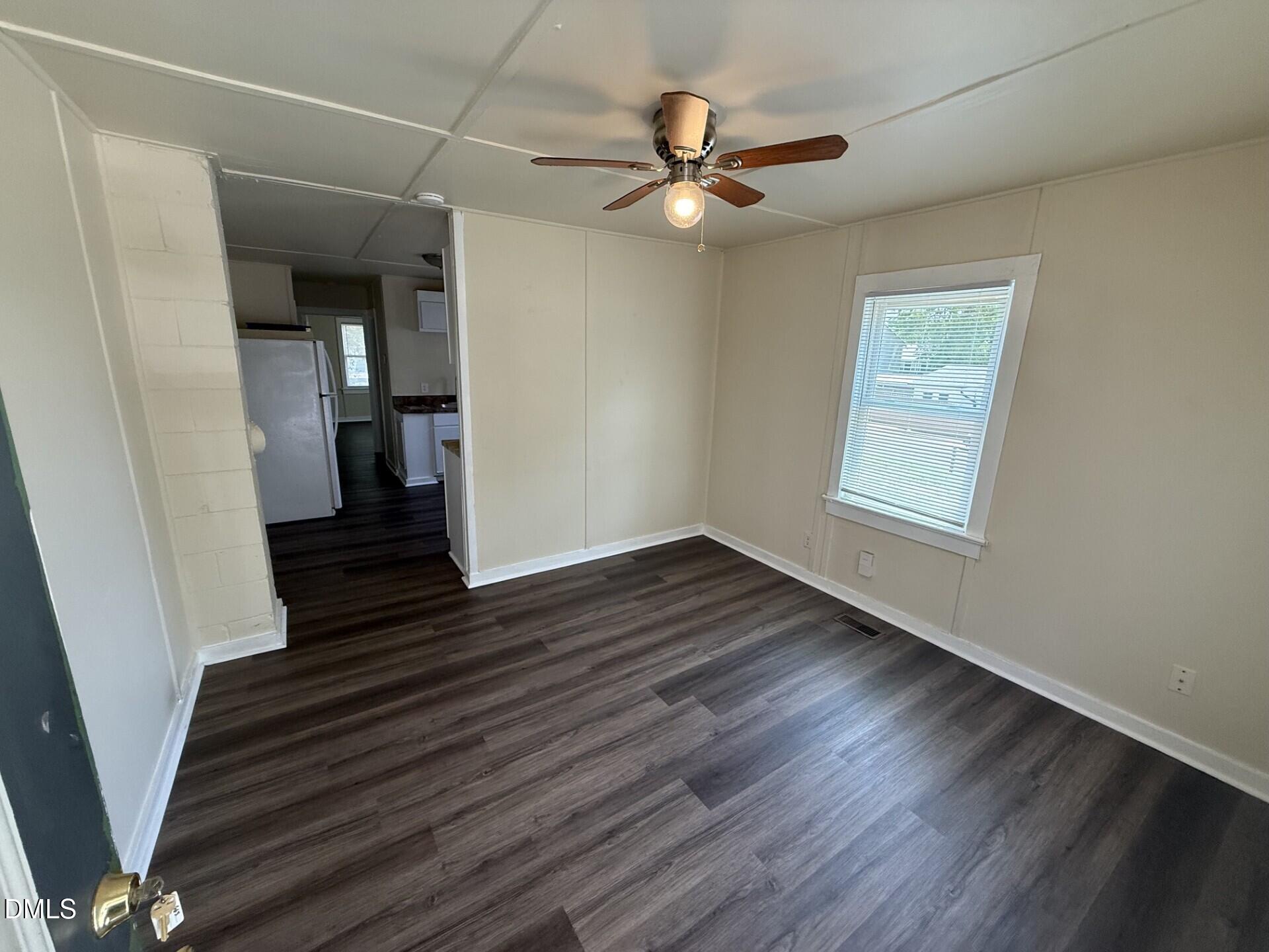 663 Coleman Street Raleigh, NC 27610 - Photo 3 of 8 cf656049-9aa3-4bb1-a0dd-3fe7a867d297